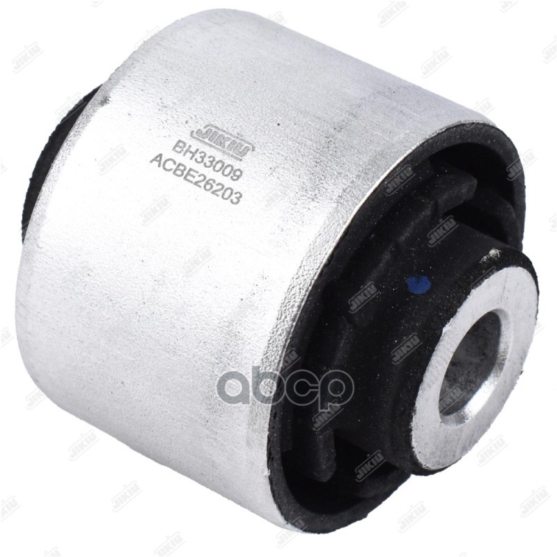 Сайлентблок JIKIU арт. BH33009