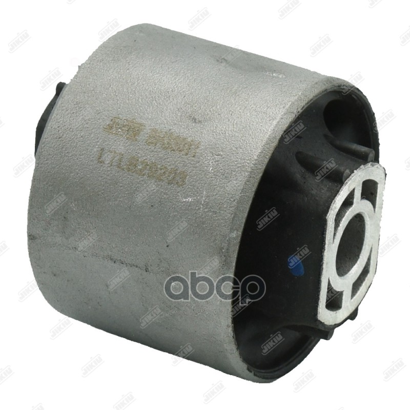 Сайлентблок задн продльного рычага SKODA OCTAVIA 1Z/5E BH33011 JIKIU арт. BH33011