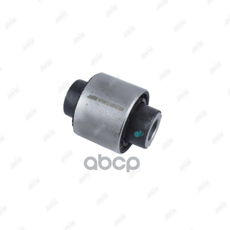 Сайлентблок JIKIU арт. BH33012