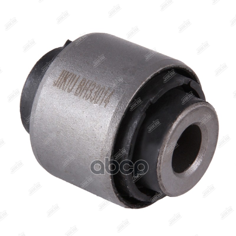 Сайлентблок JIKIU арт. BH33014