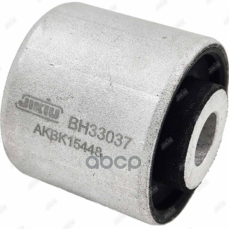 Сайлентблок JIKIU арт. BH33037
