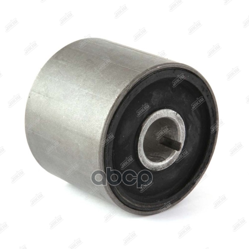 Сайлентблок JIKIU арт. BH34016H