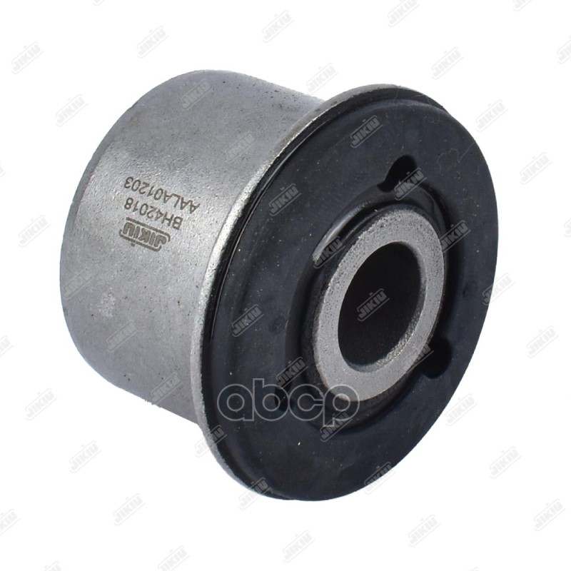 Сайлентблок JIKIU арт. BH42018