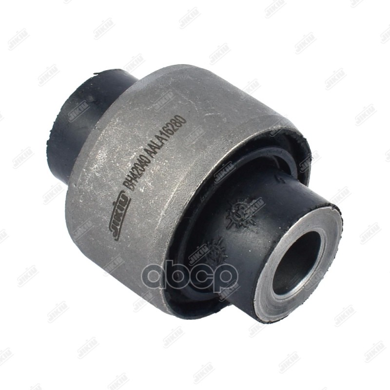 Сайлентблок JIKIU арт. BH42040