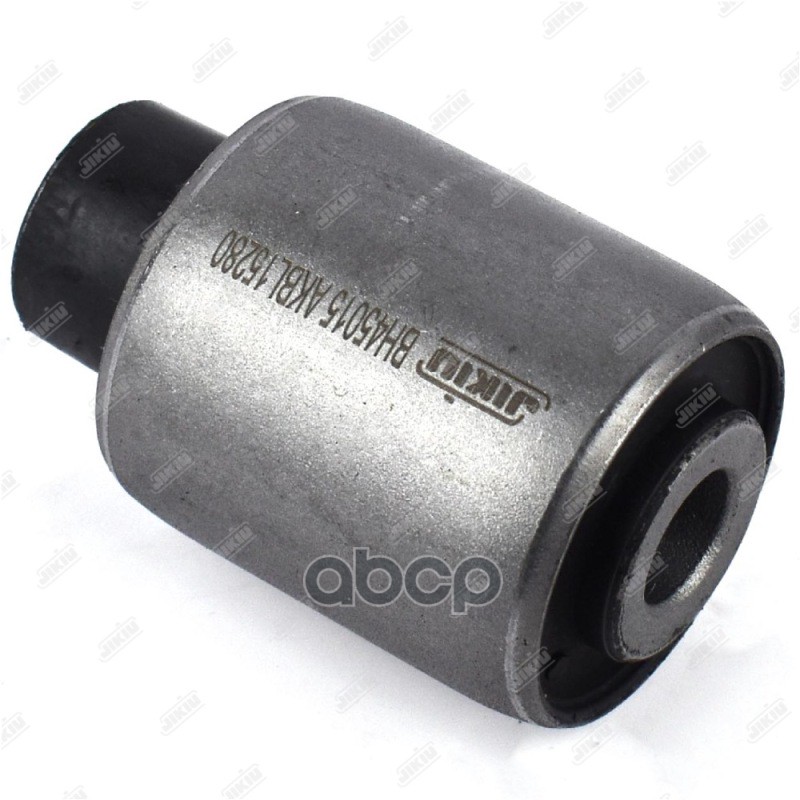 Сайлентблок JIKIU арт. BH45015