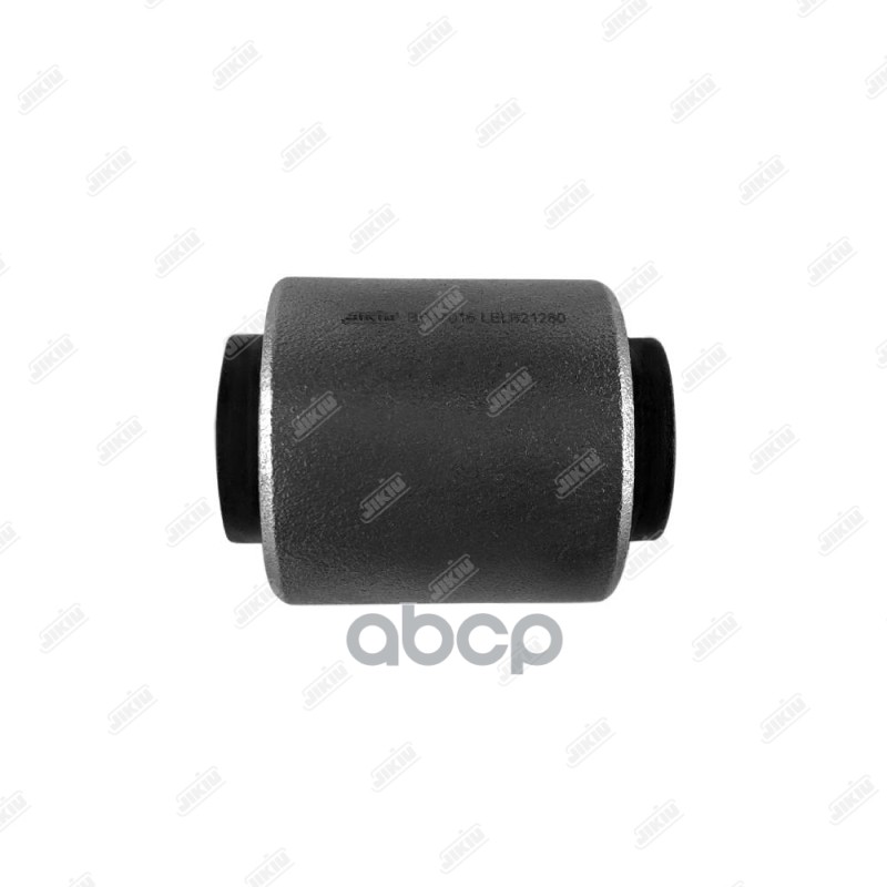 Сайлентблок заднего рычага LAND ROVER FREELANDER 96-06 BH47016 JIKIU арт. BH47016