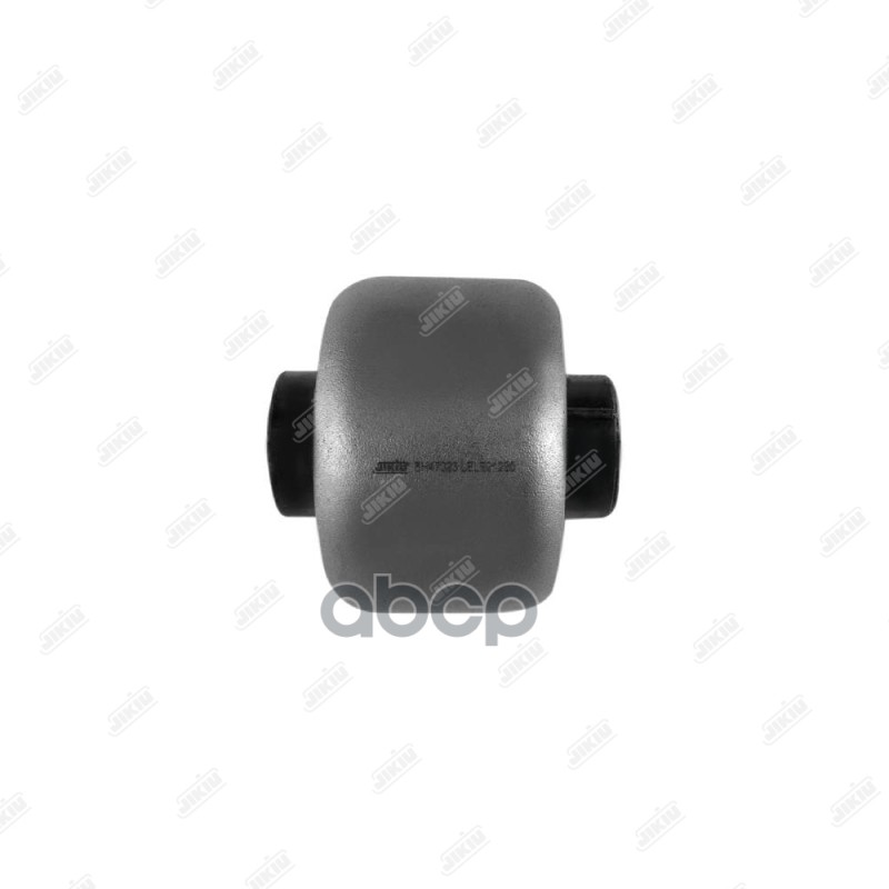 Сайлентблок рычага передний LAND ROVER FREELANDER 2 BH47023 JIKIU арт. BH47023