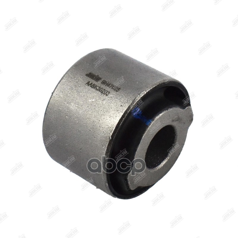 Сайлентблок задн подвески LAND ROVER FREELANDER 2 BH47025 JIKIU арт. BH47025