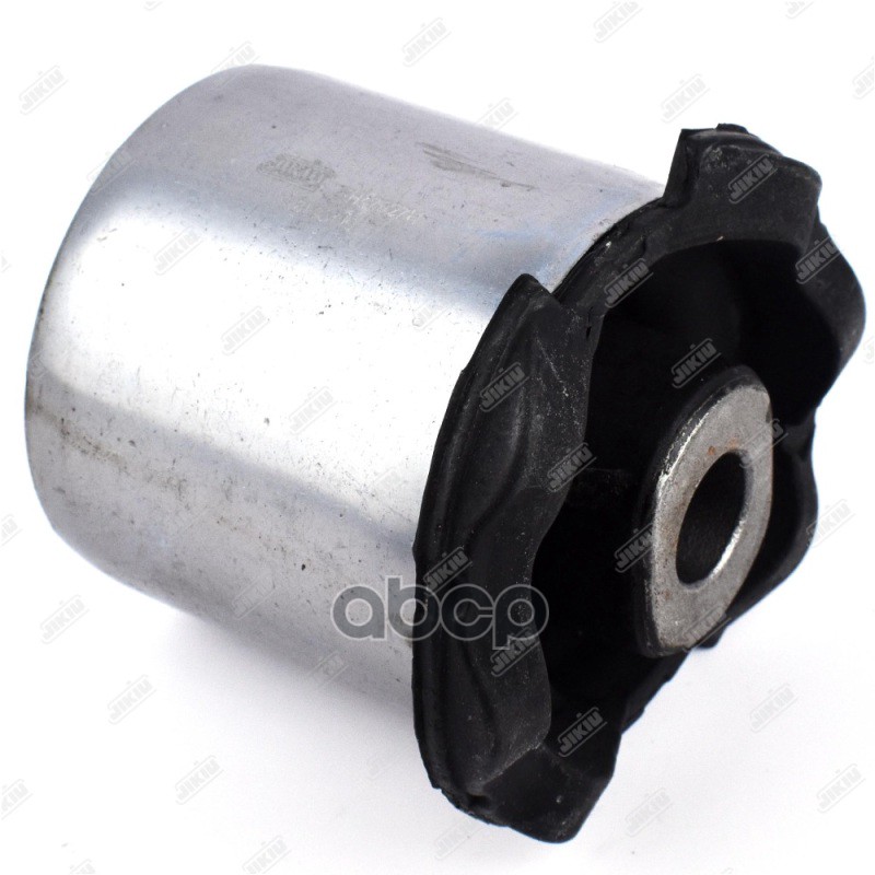 Сайлентблок JIKIU арт. BH47027H