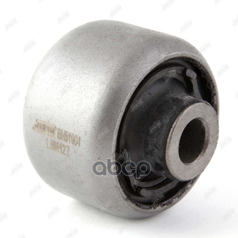 Сайлентблок рычага передний FORD MONDEO IV, VOLVO S60 II, S80 II BH51004 JIKIU арт. BH51004