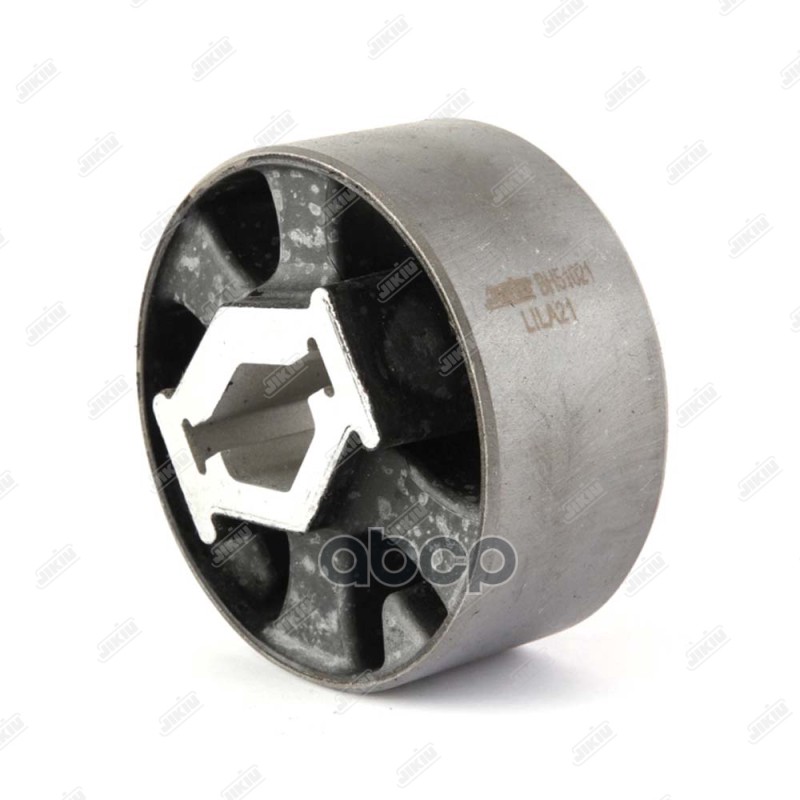 Сайлентблок Ford Galaxy  Mondeo  S-Max  Volvo S60 II  S80 II  V60  V70  CX60   XC70 JIKIU арт. bh51021