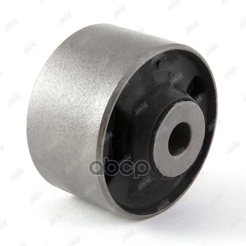 Сайлентблок задн тяги CHEVROLET CAPTIVA, OPEL ANTARA JIKIU BH52002 JIKIU арт. BH52002