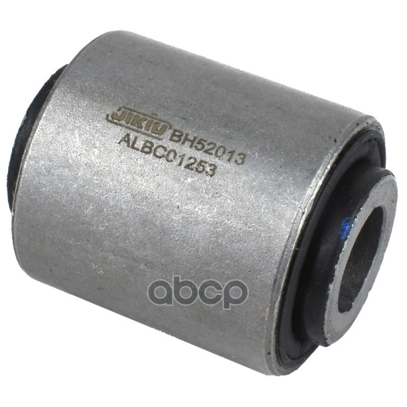 Сайлентблок OPEL ASTRA J 2009-2015 BH52013 JIKIU арт. BH52013