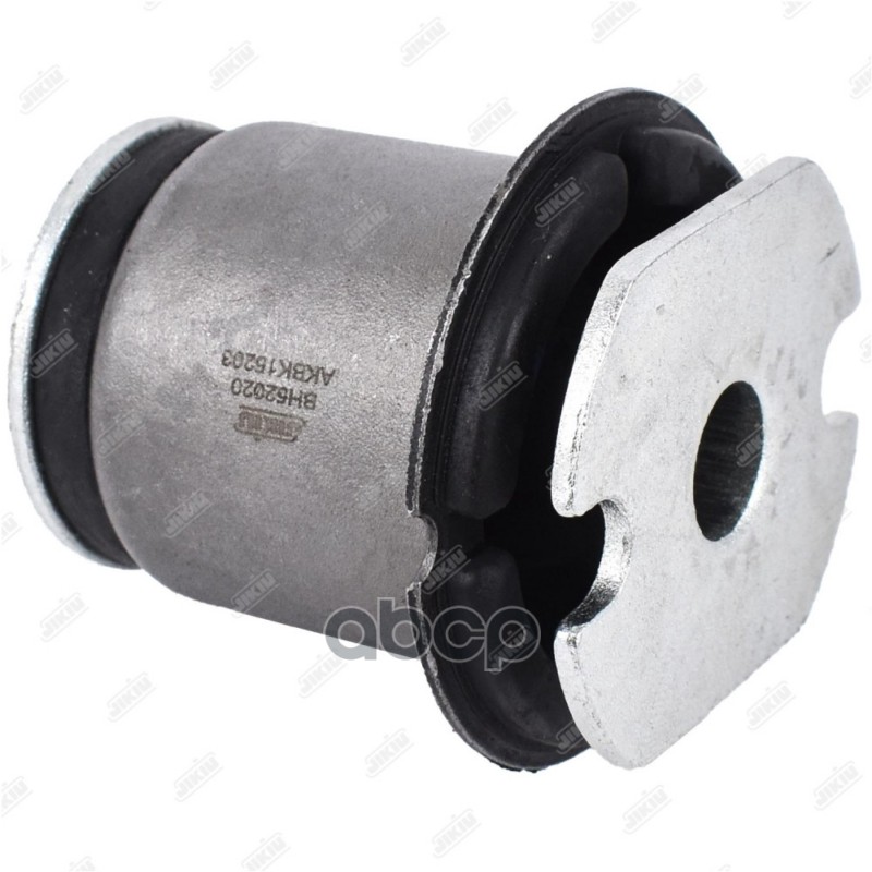 Сайлентблок JIKIU арт. BH52020