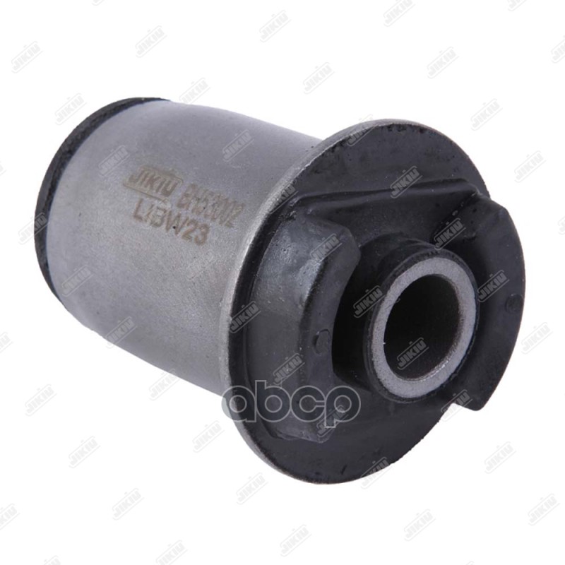 Сайлентблок рычага передний CHRYSLER VOYAGER III/IV, PACIFICA BH53002 JIKIU арт. BH53002