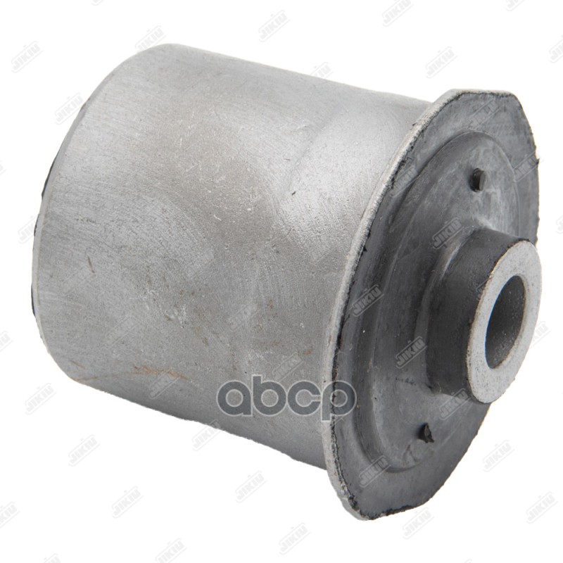 Сайлентблок задн подвески JEEP GRNAD CHEROKEE 99-05 BH53005 JIKIU арт. BH53005