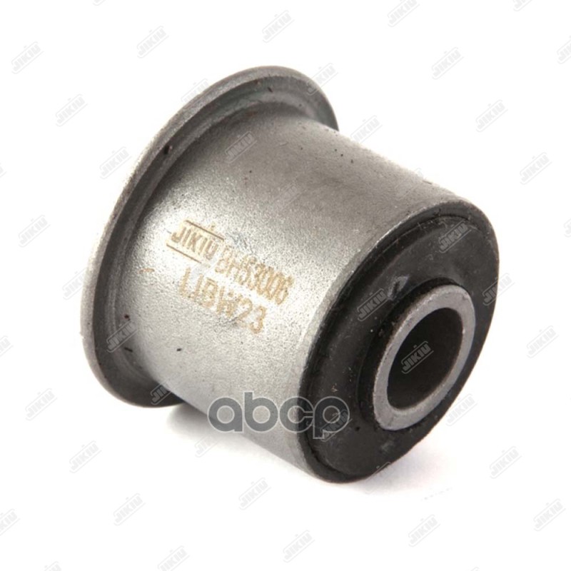 Сайлентблок BH53006 JIKIU арт. BH53006