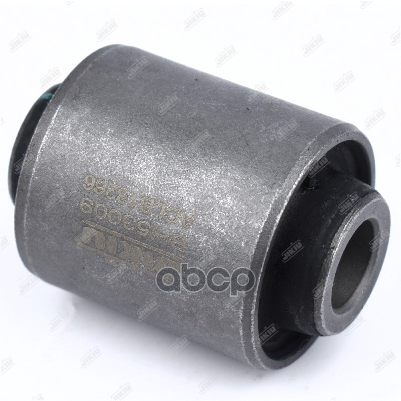 Сайлентблок Chrysler_Sebring RT/JRCP27 (2001-…)/Dodge_Breeza JADP41 (1995-2001) JIKIU арт. bh53009