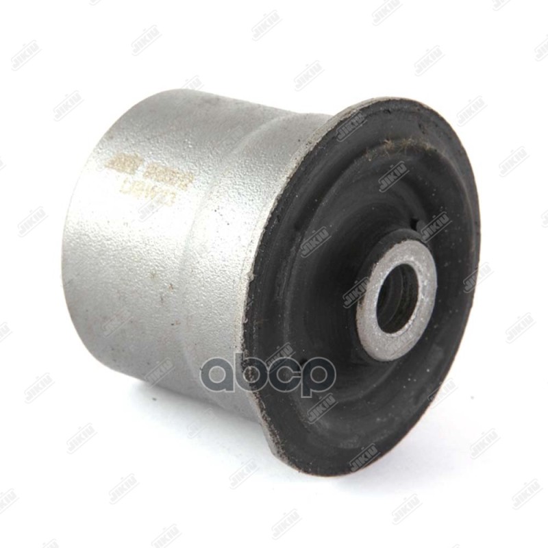 Сайлентблок JIKIU арт. BH53012