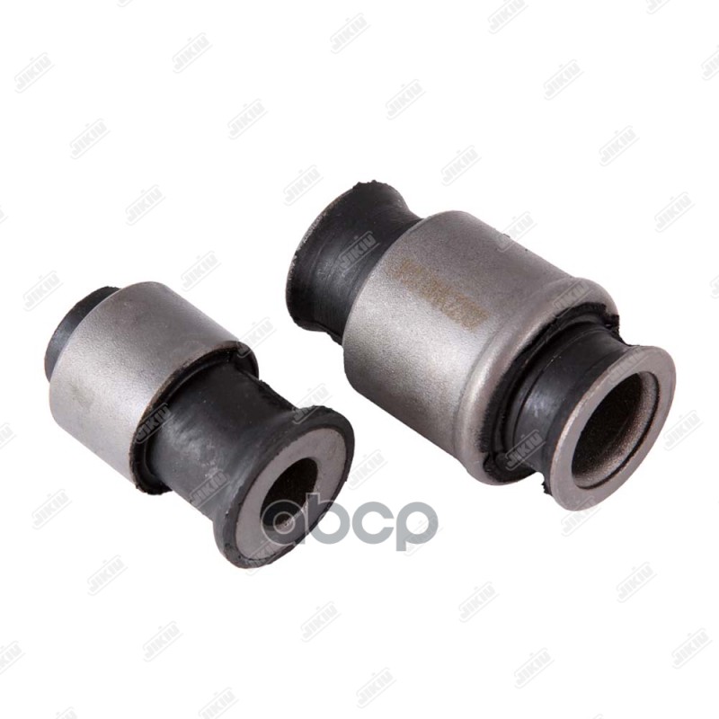 Комплект сайлентблоков JIKIU арт. BHK22002