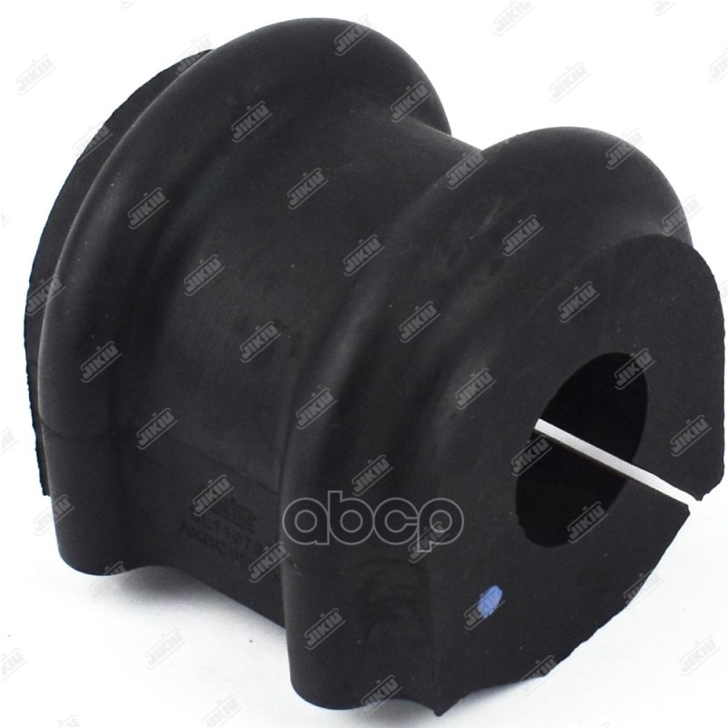 Втулка стабилизатора JIKIU арт. BL11070