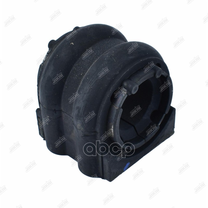 Втулка стабилизатора BL11077 JIKIU арт. BL11077