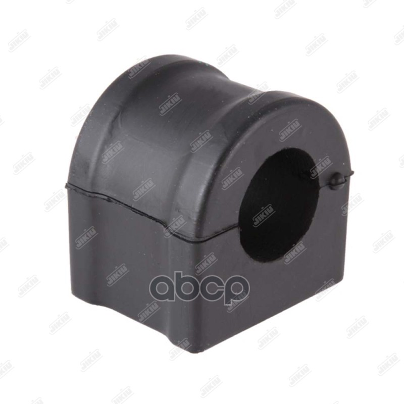 Втулка стабилизатора JIKIU арт. BL12004