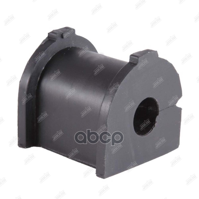 Втулка стабилизатора задняя CHEVROLET LACETTI/OPTRA (J200) 2003-2008 BL12012 JIKIU арт. BL12012