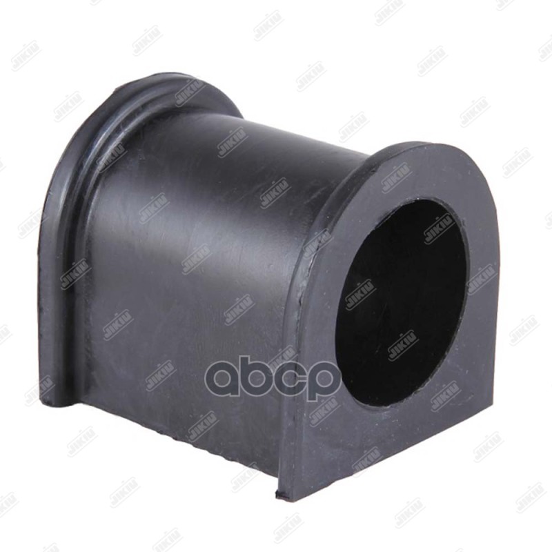 Втулка стабилизатора  TOYOTA Crown GS131 Jan 88 Jan 95 BL21010 JIKIU арт. BL21010