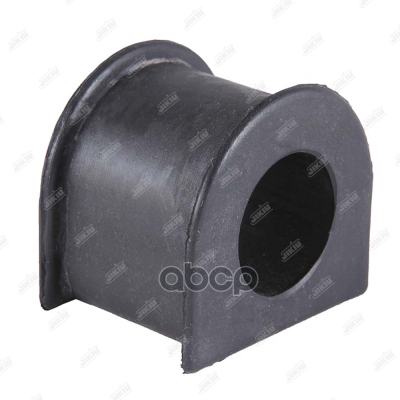 Втулка стабилизатора  TOYOTA Hiace Commuter YH5# Jan 87 Jan 7 BL21015 JIKIU арт. BL21015