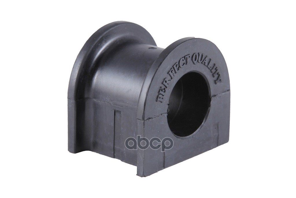 Втулка стабилизатора передняя TOYOTA LAND CRUISER PRADO 96-08 BL21048 JIKIU арт. BL21048