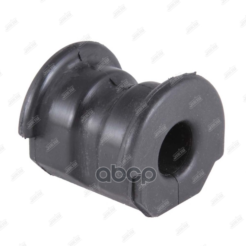 Втулка стабилизатора передн внешняя TOYOTA LITEACE 92-96 BL21058 JIKIU арт. BL21058