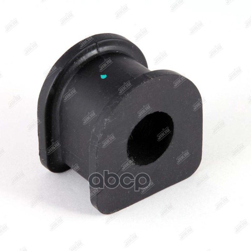 Втулка стабилизатора TOYOTA_Crown_JZS17#/JKS175/GS171/UZS17#_(1999-2004)/_Crown Majesta_UZS171/JZS17 JIKIU арт. bl21095