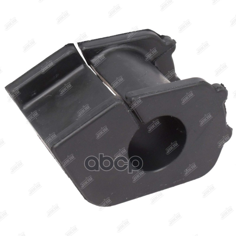 Втулка стабилизатора передняя TOYOTA YARIS 05-11 BL21103 JIKIU арт. BL21103