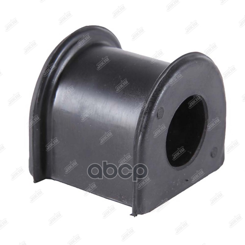Втулка стабилизатора JIKIU арт. BL21118