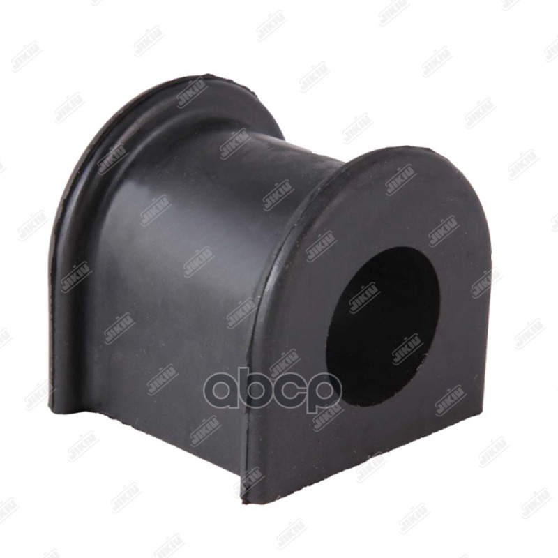 Втулка стабилизатора JIKIU арт. BL21119