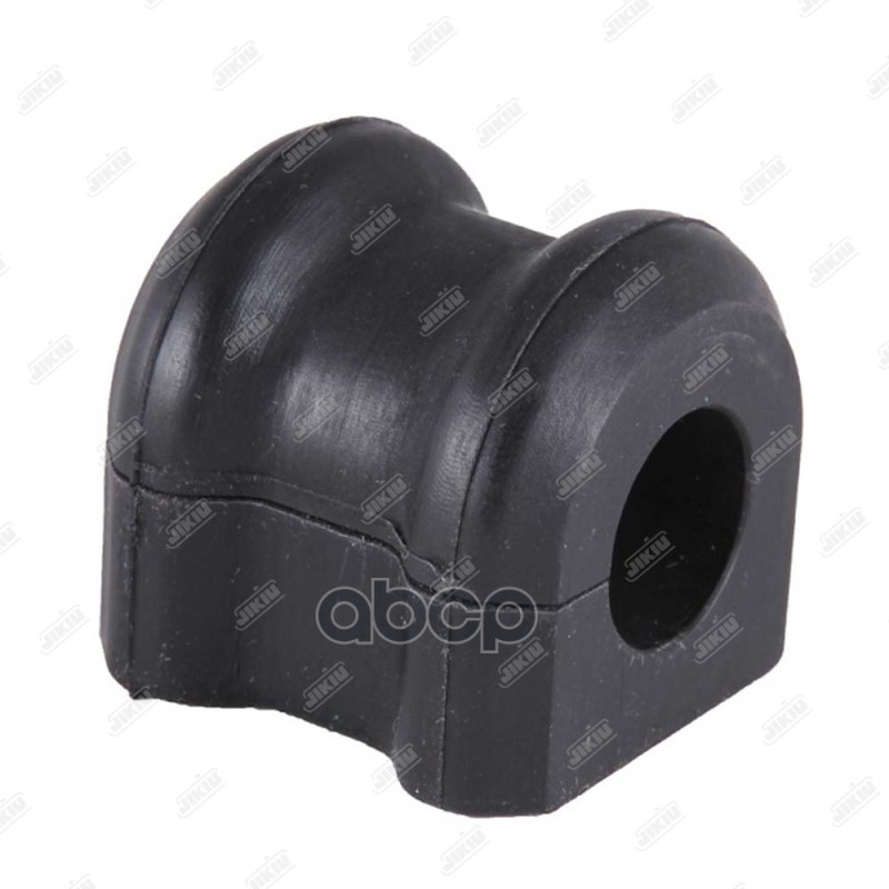 Втулка стабилизатора задняя TOYOTA WISH 03-09, ALEX 01-06, CELICA 99-06 BL21122 JIKIU арт. BL21122