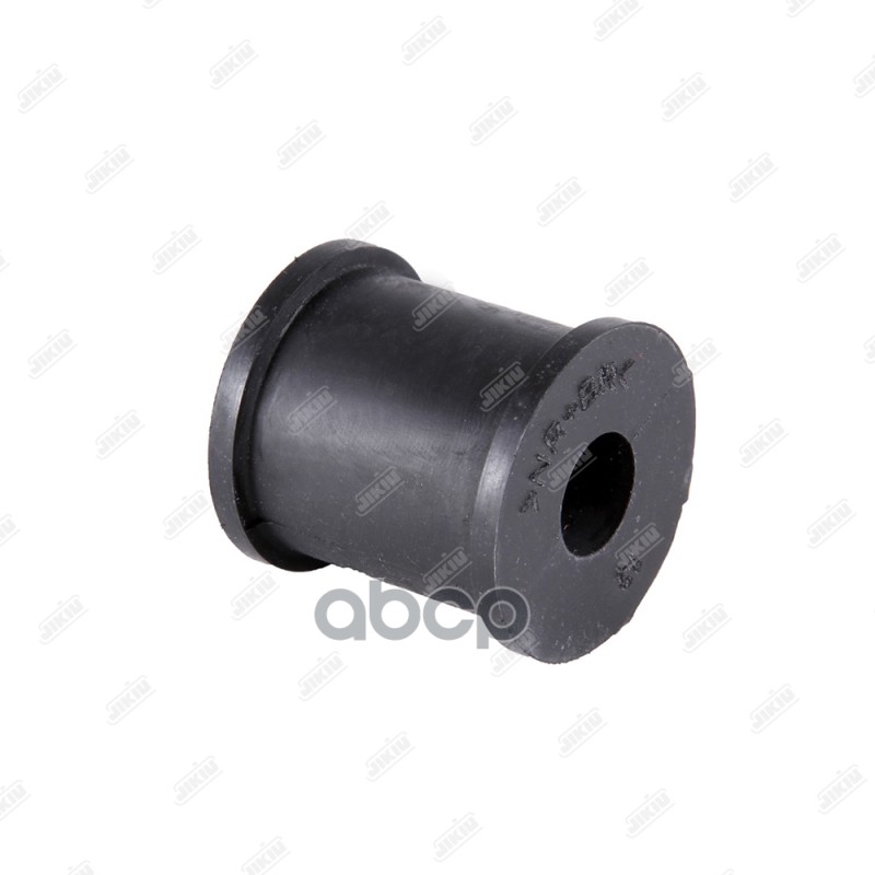 Втулка стабилизатора TOYOTA_Camry_SV32/SV33/SV35/CV43_(1990-1998)/_Camry Prominent_VZV30/VZV31/VZV32 JIKIU арт. bl21135
