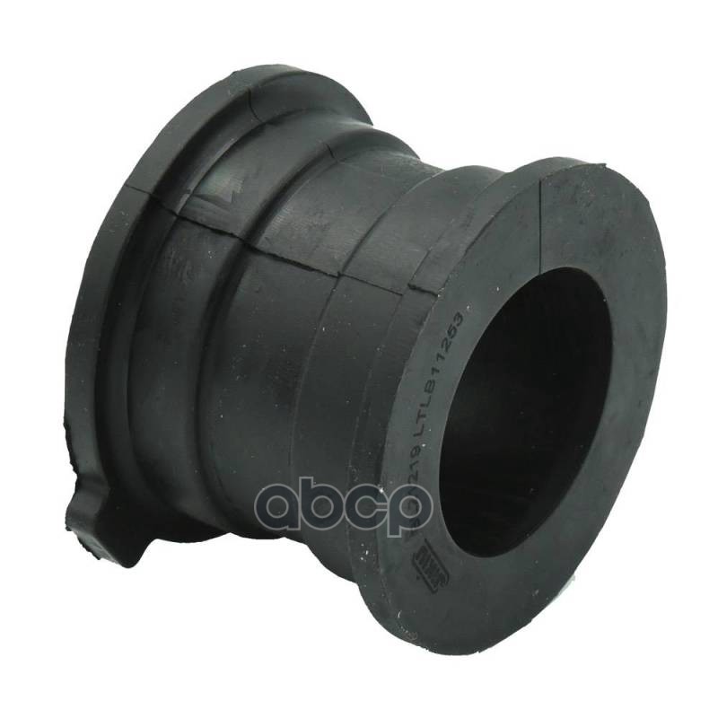 Втулка стабилизатора JIKIU арт. BL21219