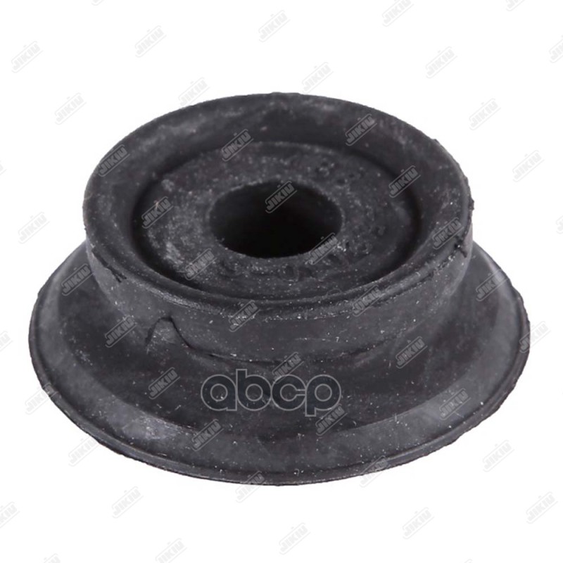 Втулка тяги стабилизатора передняя TOYOTA YARIS 99-05, 13- BL21306 JIKIU арт. BL21306