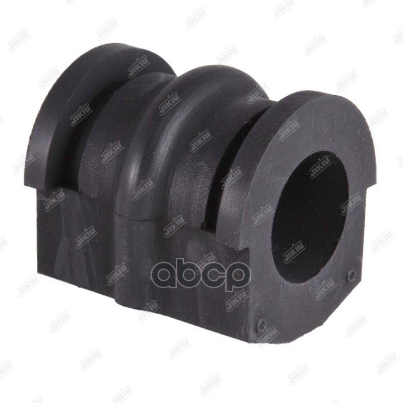 Втулка стабилизатора передняя NISSAN X-TRAIL T30 01- BL22010 JIKIU арт. BL22010