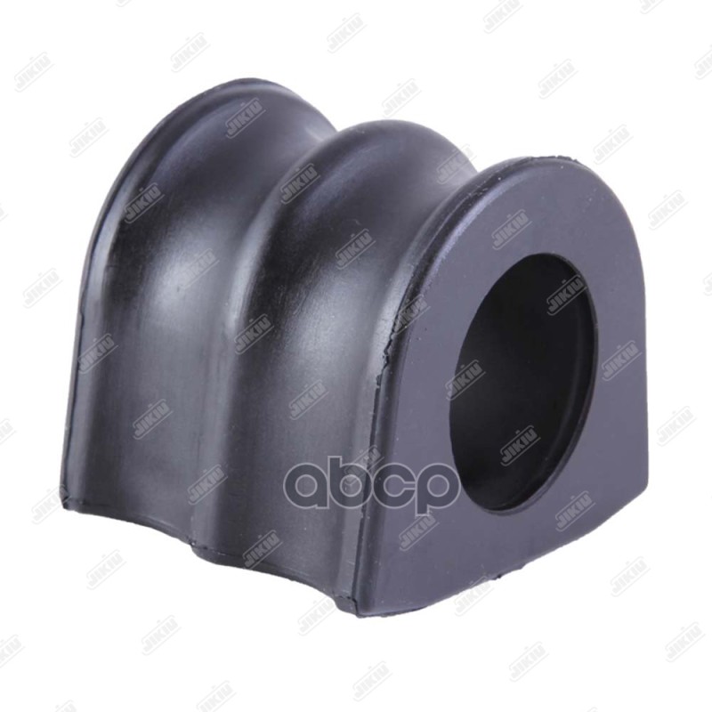 Втулка стабилизатора JIKIU арт. BL22040