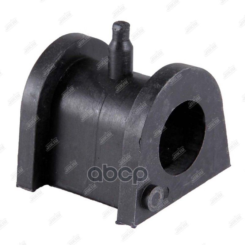 Втулка стабилизатора  MITSUBISHI Colt CJ1A Nov 95 Sep 3 BL23006 JIKIU арт. BL23006