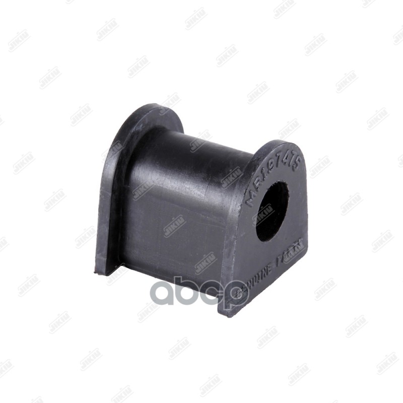 Втулка стабилизатора MITSUBISHI_Colt_CA1A/CA5A/CA2A/CB1A/CB2A/CB3A/CB4A/CA3A_(1990-1997)/_Lancer_CB1 JIKIU арт. bl23008