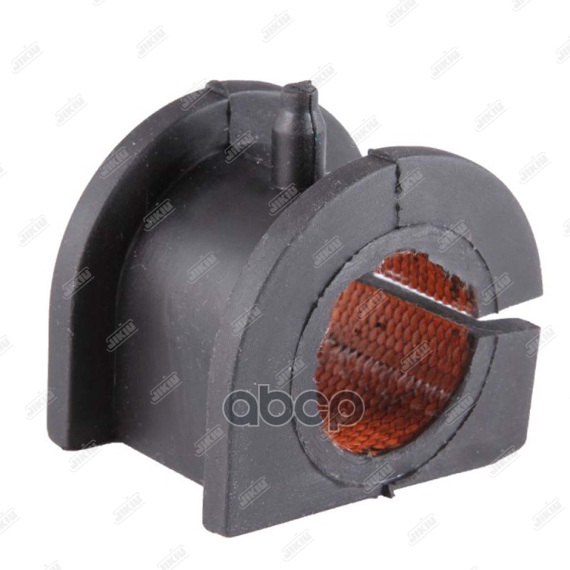 Втулка стабилизатора Mitsubishi Airtrek  Galant  Lancer JIKIU арт. bl23022