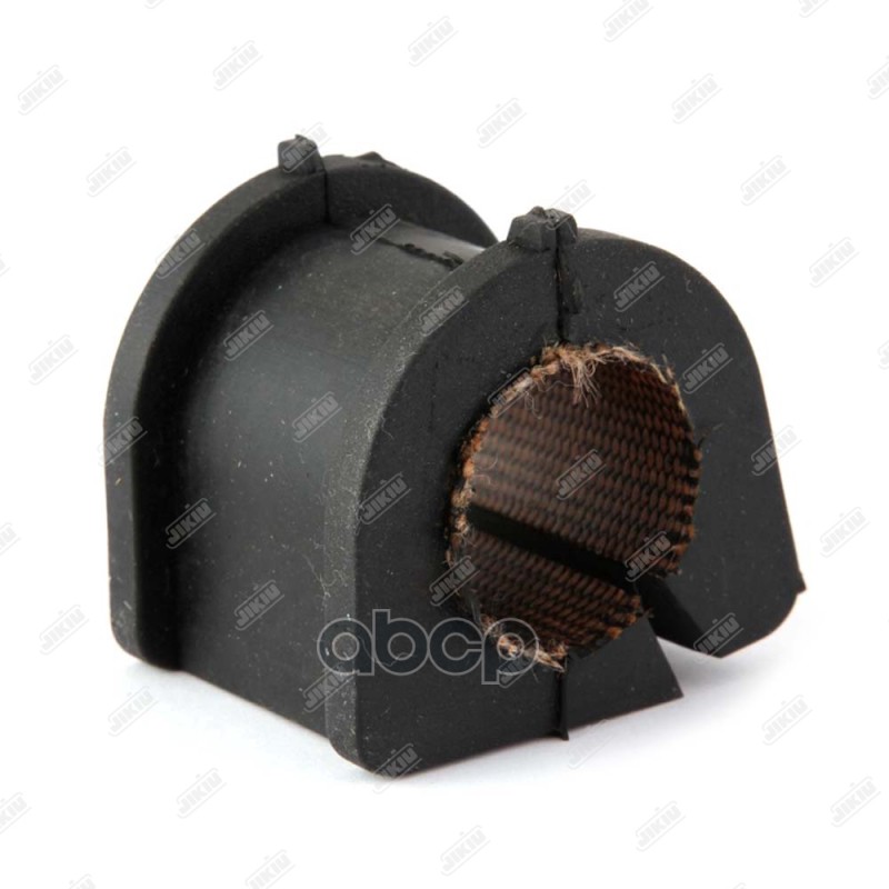 Втулка стабилизатора JIKIU арт. BL23060