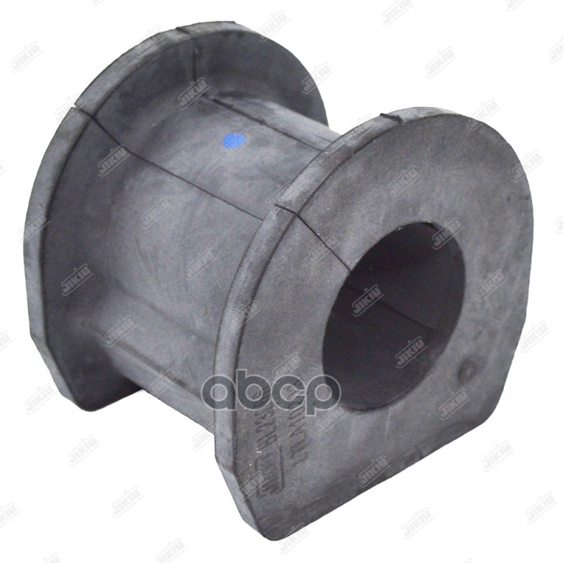 Втулка стабилизатора JIKIU BL23066 JIKIU арт. BL23066