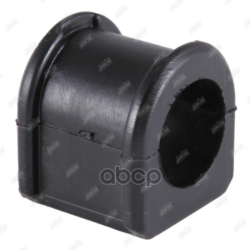 Втулка стабилизатора  MAZDA 323 BA Jan 94 Jan 98 BL25003 JIKIU арт. BL25003