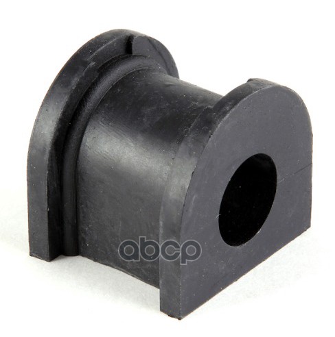 Втулка стабилизатора JIKIU арт. BL25025