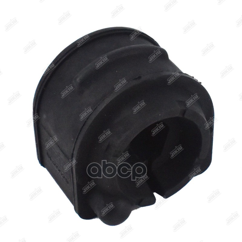 Втулка стабилизатора JIKIU арт. BL25029